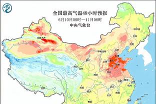 硬仗！阿森纳近4次对阵布莱顿1胜3负，打进6球丢10球