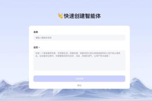 东契奇：欧文很棒 我们需要他任何时候都保持侵略性